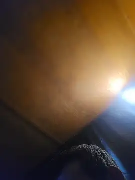 UncutHammer69 online show from April 15, 12:10 pm