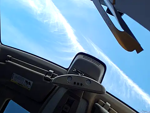 UncutHammer69 online show from February 14, 4:07 pm