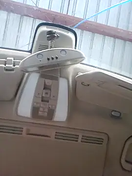 UncutHammer69 online show from March 24, 2:00 am