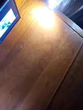 UncutHammer69 online show from February 11, 7:25 pm