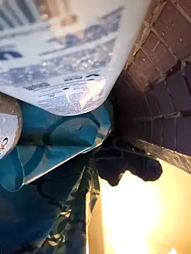 UncutHammer69 online show from December 23, 8:13 am