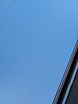 UncutHammer69 online show from February 7, 3:09 pm