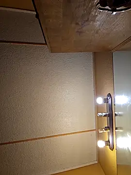 UncutHammer69 online show from April 10, 5:36 am