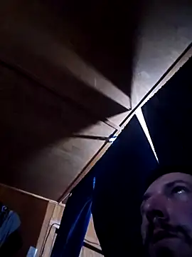 UncutHammer69 online show from February 25, 7:58 pm