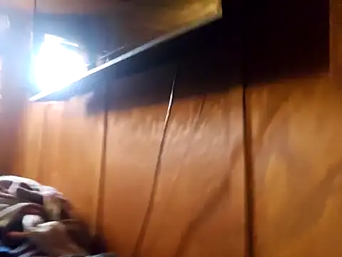 UncutHammer69 online show from February 23, 9:26 pm