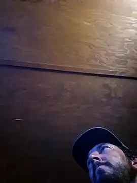 UncutHammer69 online show from February 13, 2:50 pm