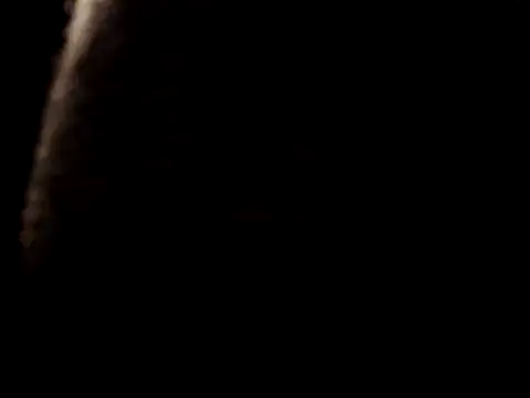 UncutHammer69 online show from April 11, 5:26 am