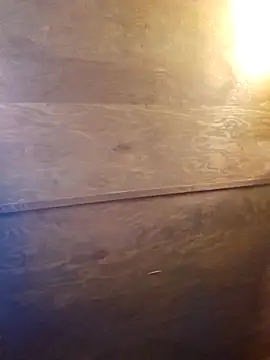 UncutHammer69 online show from March 24, 3:56 pm