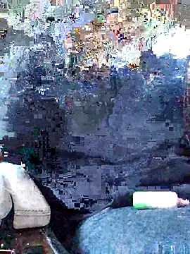 UncutHammer69 online show from February 20, 11:28 pm