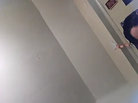 UncutHammer69 online show from January 12, 7:42 pm