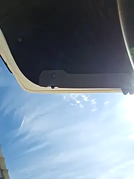 UncutHammer69 online show from March 29, 6:20 pm