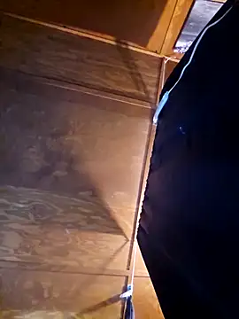 UncutHammer69 online show from April 13, 4:44 pm