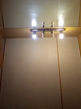 UncutHammer69 online show from February 22, 5:21 am