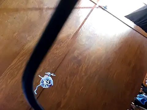 UncutHammer69 online show from April 14, 9:20 pm