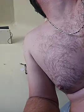 Snapshot of UncutHammer69 chatting on November 28, 6:08 pm UncutHammer69 online show from November 28, 6:08 pm