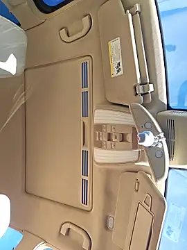 UncutHammer69 online show from January 13, 11:41 pm