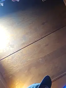 UncutHammer69 online show from February 10, 10:31 pm