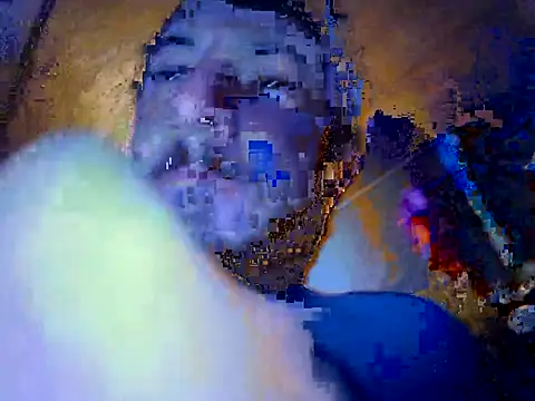 UncutHammer69 online show from February 16, 12:04 pm