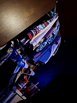 UncutHammer69 online show from February 24, 10:49 am