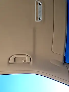 UncutHammer69 online show from December 19, 6:43 pm