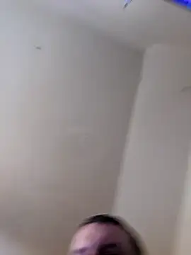 Snapshot of UncutHammer69 chatting on November 4, 6:01 pm UncutHammer69 online show from November 4, 6:01 pm