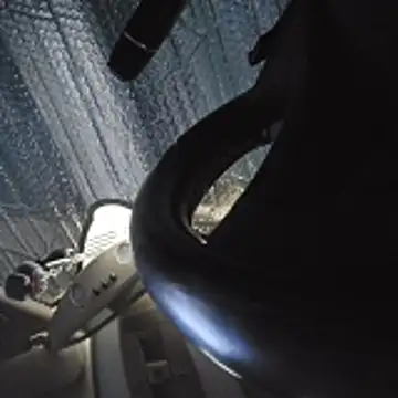 UncutHammer69 online show from April 2, 2:57 pm