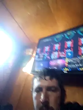 UncutHammer69 online show from February 22, 5:25 pm