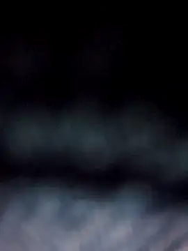 Snapshot of UncutHammer69 chatting on October 30, 9:29 am UncutHammer69 online show from October 30, 9:29 am