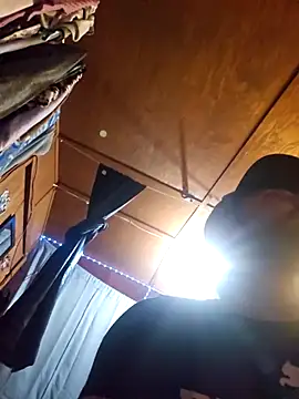 UncutHammer69 online show from February 26, 4:40 pm