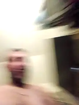 Snapshot of UncutHammer69 chatting on November 16, 1:54 am UncutHammer69 online show from November 16, 1:54 am