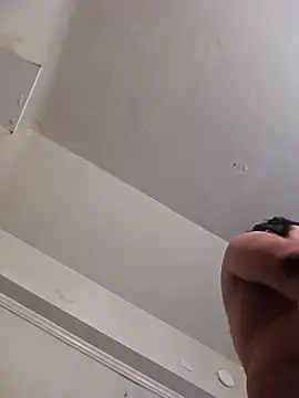 UncutHammer69 online show from January 31, 7:12 pm