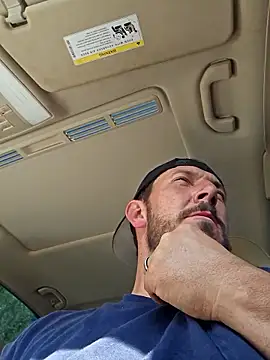 UncutHammer69 online show from April 11, 9:51 pm