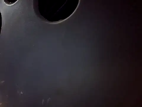 Snapshot of UncutHammer69 chatting on October 22, 6:51 pm UncutHammer69 online show from October 22, 6:51 pm