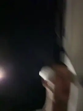 Snapshot of RetainedHound chatting on September 26, 12:28 am RetainedHound online show from September 26, 12:28 am