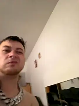 YOUR-Alpha online show from October 9, 4:51 pm