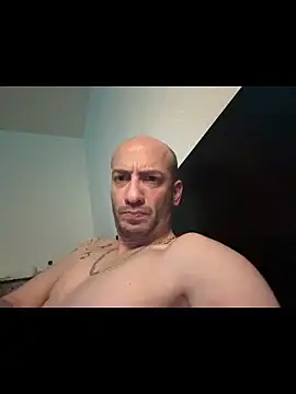 YOUR-Alpha online show from December 1, 2:12 am