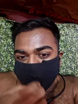 Snapshot of BlackHairy_man chatting on May 28, 5:08 pm BlackHairy man online show from May 28, 5:08 pm