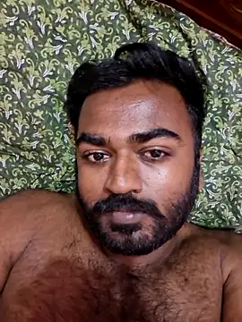 Snapshot of BlackHairy_man chatting on June 16, 3:45 pm BlackHairy man online show from June 16, 3:45 pm