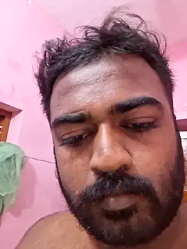 Snapshot of BlackHairy_man chatting on June 13, 5:11 pm BlackHairy man online show from June 13, 5:11 pm