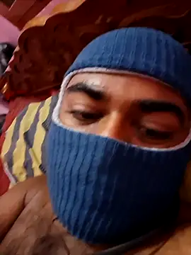 Snapshot of BlackHairy_man chatting on May 23, 5:56 pm BlackHairy man online show from May 23, 5:56 pm