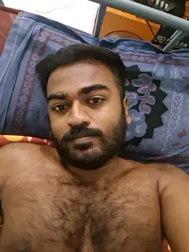 Snapshot of BlackHairy_man chatting on June 7, 4:45 pm BlackHairy man online show from June 7, 4:45 pm