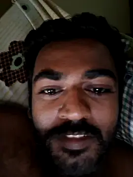 Snapshot of BlackHairy_man chatting on July 3, 11:17 am BlackHairy man online show from July 3, 11:17 am