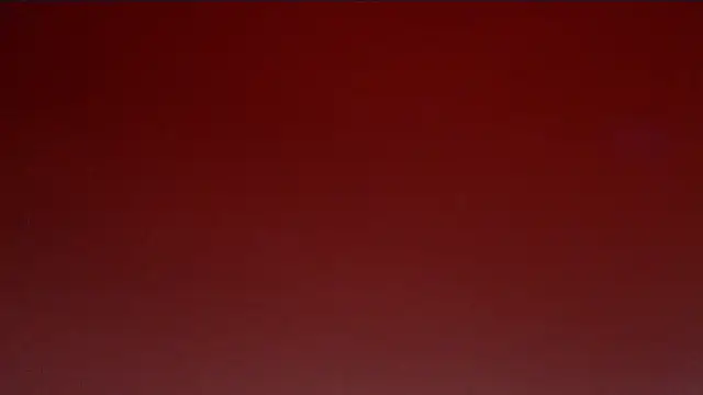 CindyCrawford online show from April 24, 2:57 am
