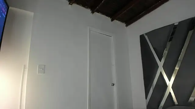 moonsweet1 online show from April 23, 6:42 pm