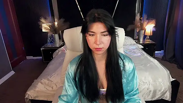 EmilyCandyy online show from October 25, 7:07 am