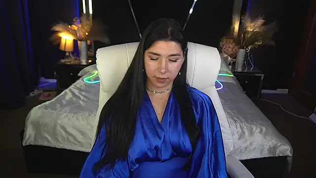 EmilyCandyy online show from November 11, 7:03 am