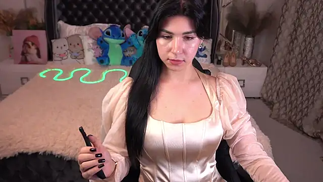 Snapshot of EmilyCandyy chatting on September 9, 5:50 am EmilyCandyy online show from September 9, 5:50 am
