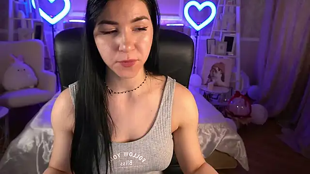 Snapshot of EmilyCandyy chatting on March 4, 12:44 pm EmilyCandyy online show from March 4, 12:44 pm