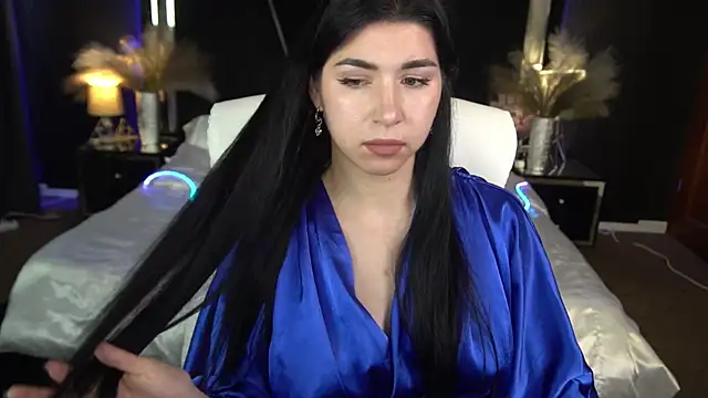 EmilyCandyy online show from November 14, 7:23 am