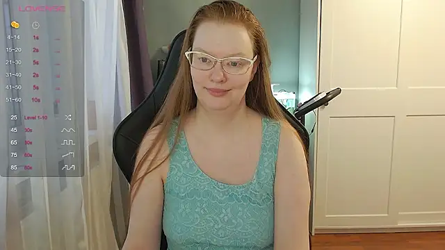 Snapshot of Lady_Inari chatting on February 6, 2:13 pm Lady Inari online show from February 6, 2:13 pm